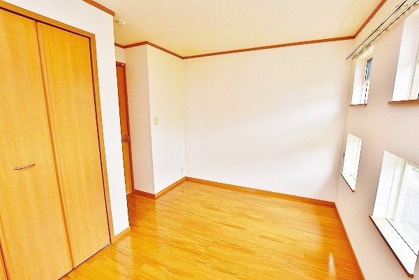 ジャンアヴニールＡ その他33