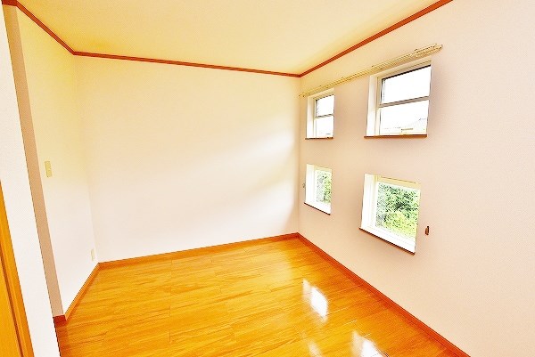 ジャンアヴニールＡ その他34