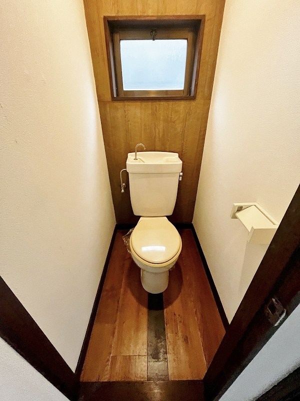 シティルーム中井Ⅱ その他2