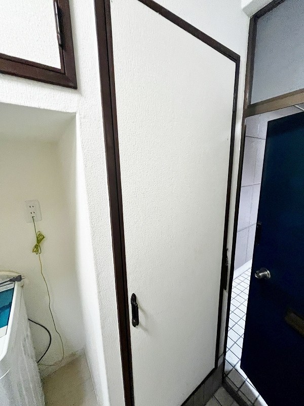 シティルーム中井Ⅱ その他8