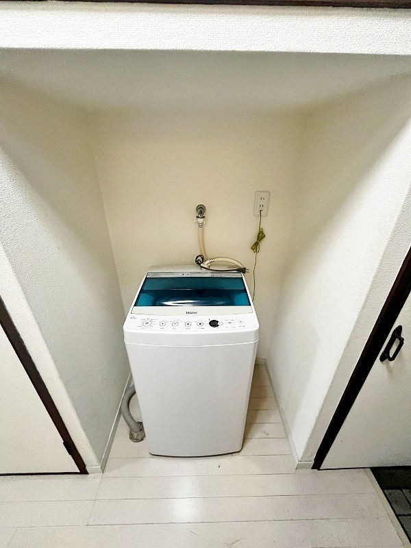 シティルーム中井Ⅱ その他9