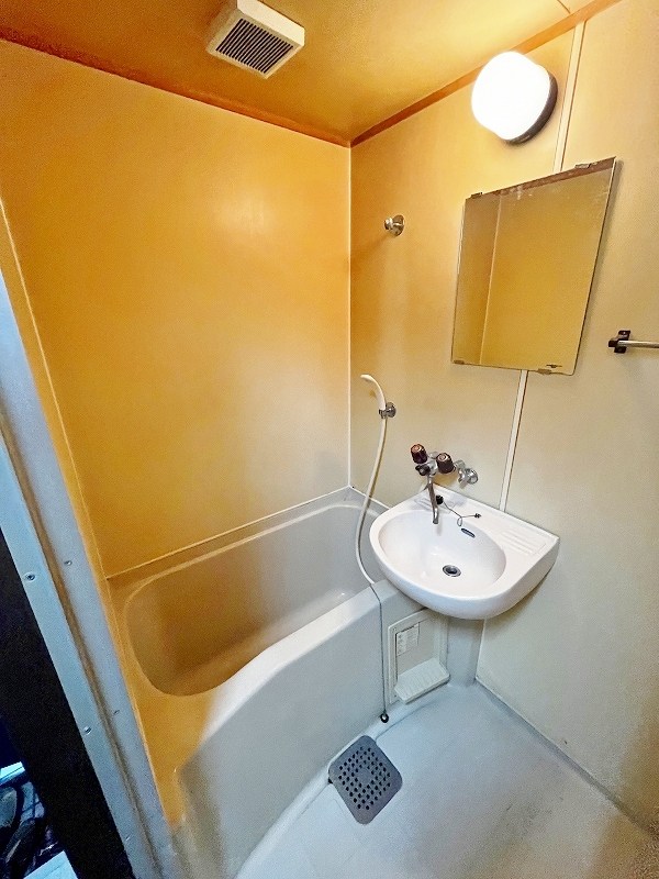 シティルーム中井Ⅱ その他10