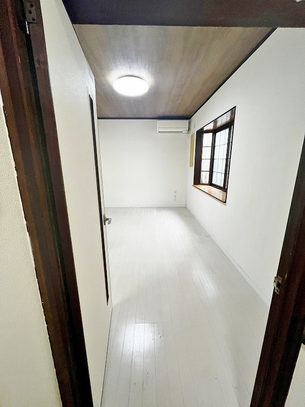 シティルーム中井Ⅱ その他15