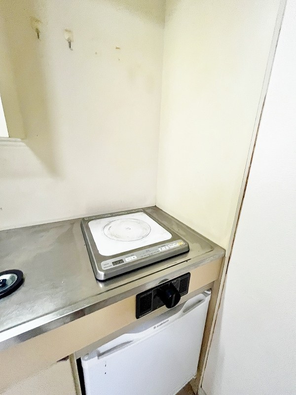 シティルーム中井Ⅱ その他18