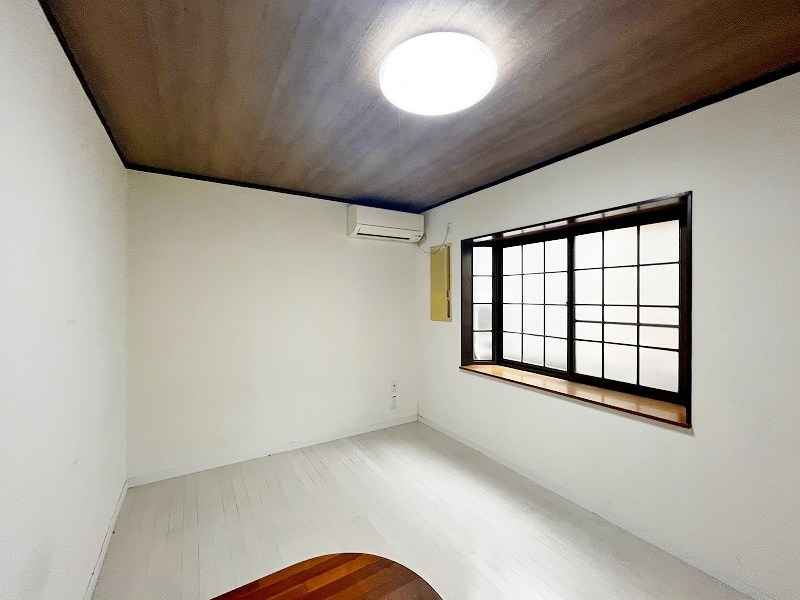 シティルーム中井Ⅱ その他21