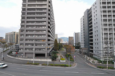 さくら館 その他18