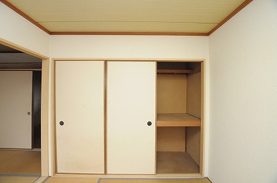 コーポかず井堀 その他3