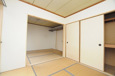 コーポかず井堀 その他5