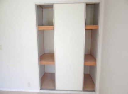 シティーフィールドⅡ　Ｂ棟 その他2