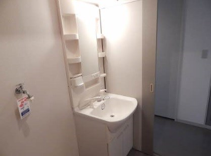 シティーフィールドⅡ　Ｂ棟 その他3