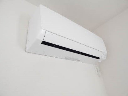 シティーフィールドⅡ　Ｂ棟 その他5