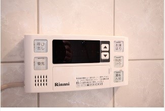 大阪府大阪市西区北堀江２丁目 その他設備