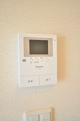 カサロサ その他3