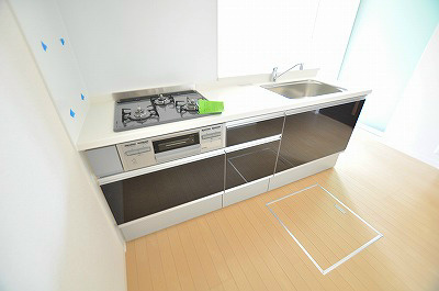 カサロサ その他8