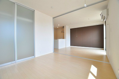 カサロサ その他16