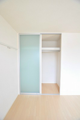 カサロサ その他19