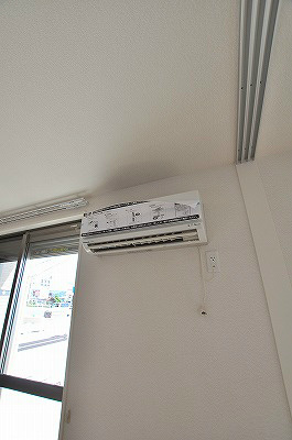 カサロサ その他21