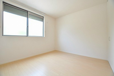 カサロサ その他22