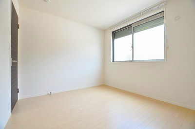 カサロサ その他24