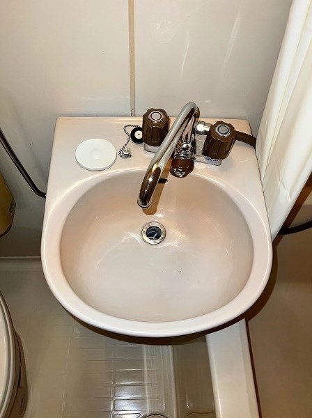 コーポ伊藤Ⅱ その他1