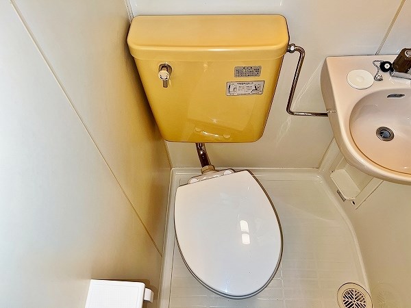 コーポ伊藤Ⅱ その他2