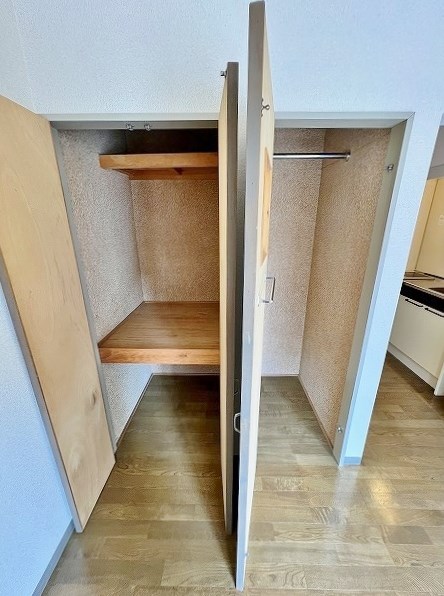 コーポ伊藤Ⅱ その他3