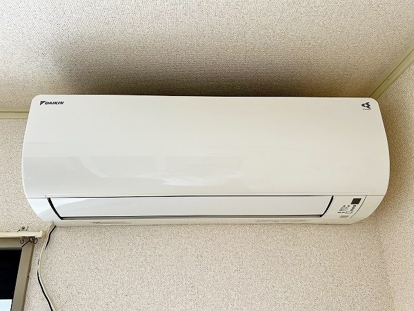 コーポ伊藤Ⅱ その他4