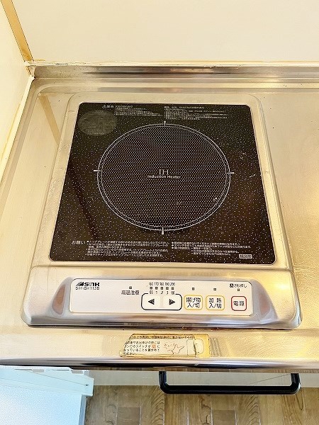 コーポ伊藤Ⅱ その他5