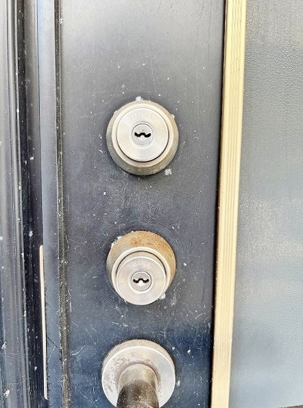 コーポ伊藤Ⅱ その他6