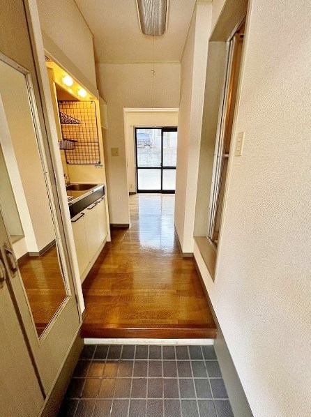 コーポ伊藤Ⅱ その他7