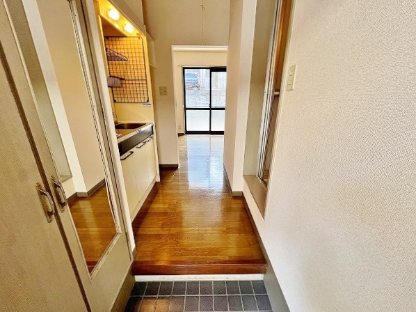 コーポ伊藤Ⅱ その他8