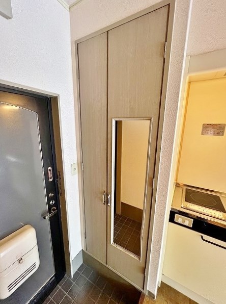 コーポ伊藤Ⅱ その他9