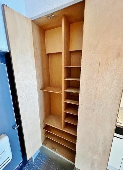 コーポ伊藤Ⅱ その他10