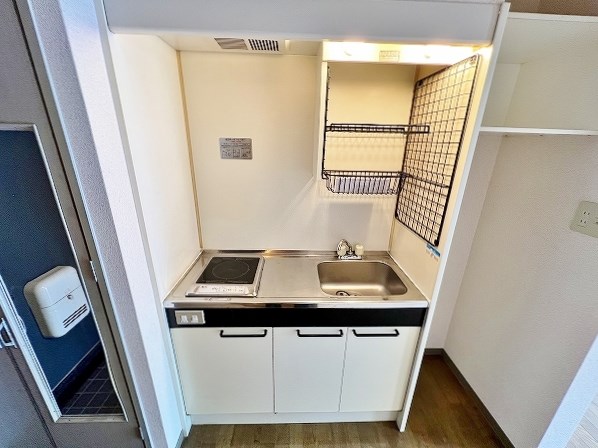 コーポ伊藤Ⅱ その他12