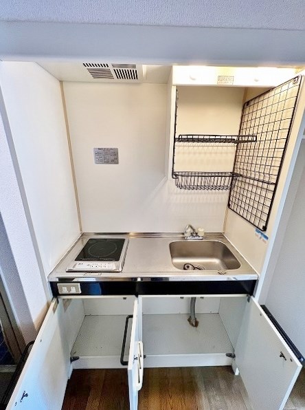 コーポ伊藤Ⅱ その他13