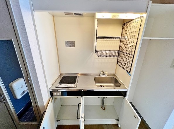 コーポ伊藤Ⅱ その他14