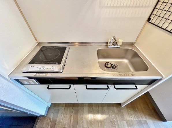 コーポ伊藤Ⅱ その他15