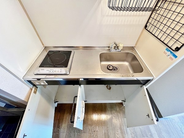 コーポ伊藤Ⅱ その他16