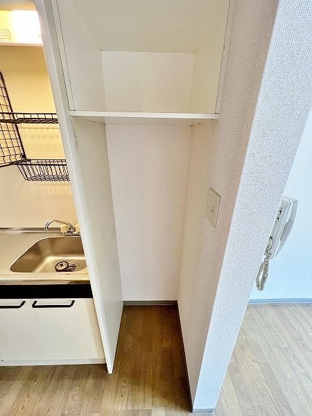 コーポ伊藤Ⅱ その他17