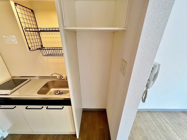 コーポ伊藤Ⅱ その他18