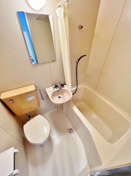 コーポ伊藤Ⅱ その他19