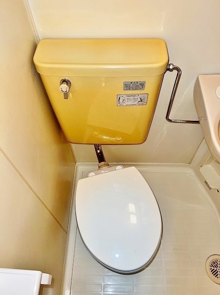 コーポ伊藤Ⅱ その他21