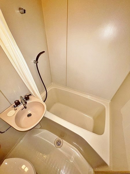 コーポ伊藤Ⅱ その他22