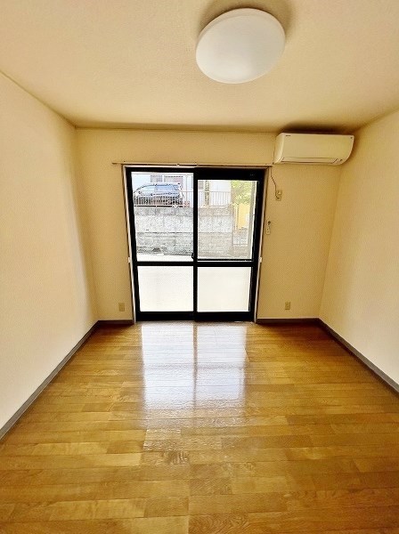 コーポ伊藤Ⅱ その他24