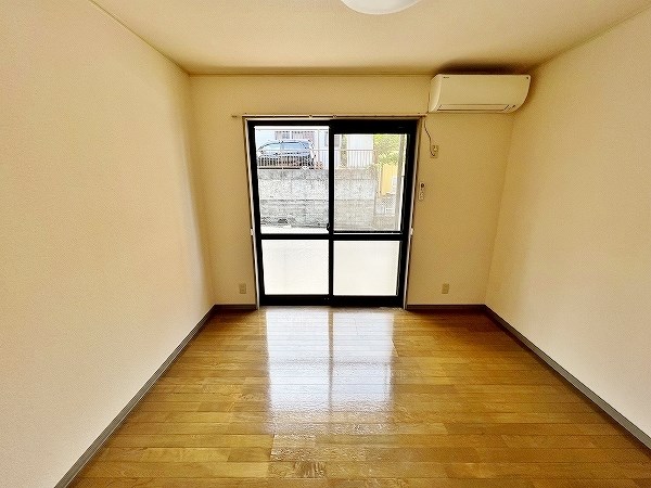 コーポ伊藤Ⅱ その他25