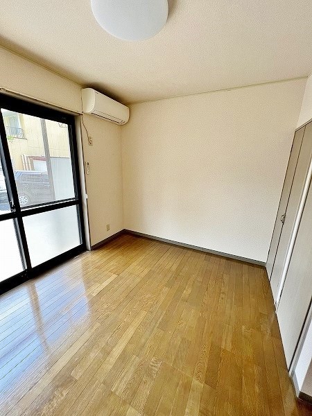 コーポ伊藤Ⅱ その他26