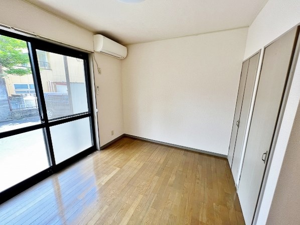 コーポ伊藤Ⅱ その他27