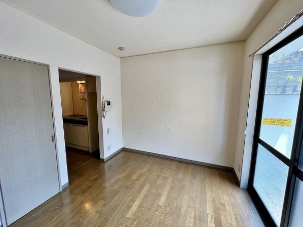 コーポ伊藤Ⅱ その他31