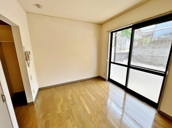 コーポ伊藤Ⅱ その他33