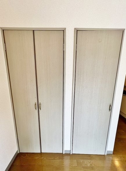 コーポ伊藤Ⅱ その他34